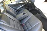 Honda Accord EX-L V6 Sedan 2008 года